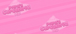 Papa's Cupcakeria HD, Flipline Studios Wiki